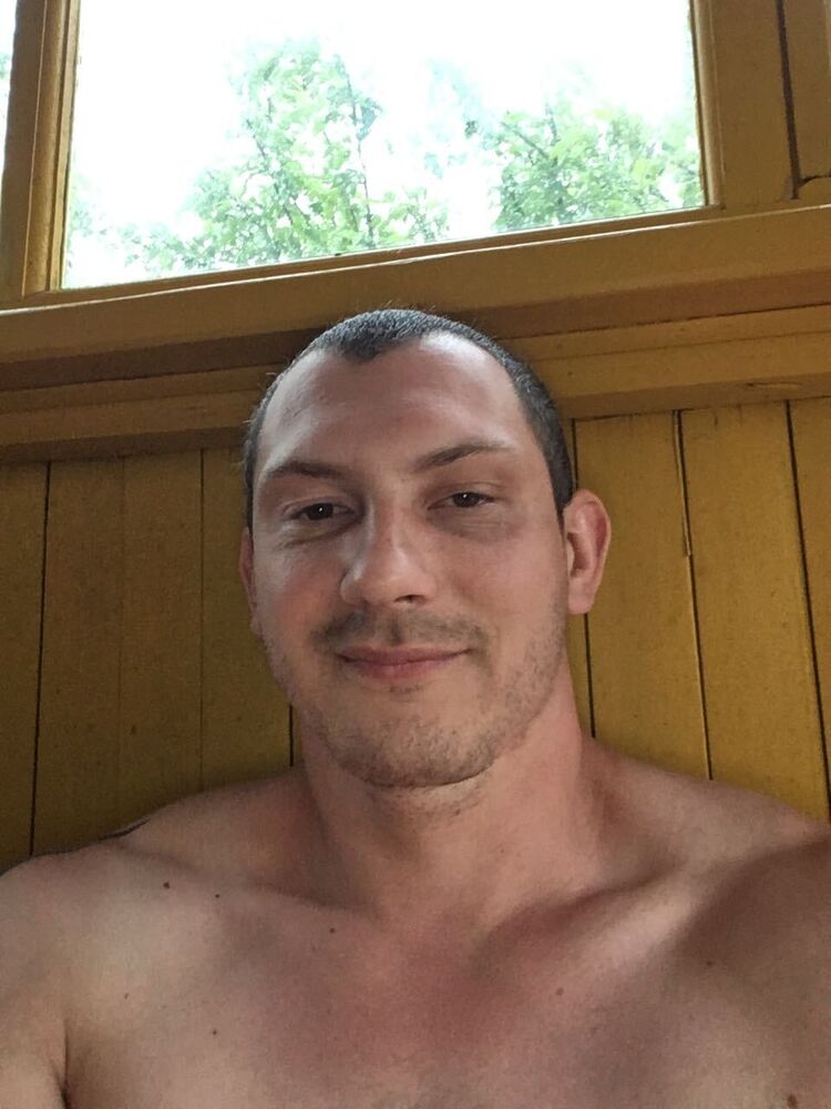 ���������� ������, ���� ������� �������, 38 ���, ������������ ��� ������, ����� � ���������