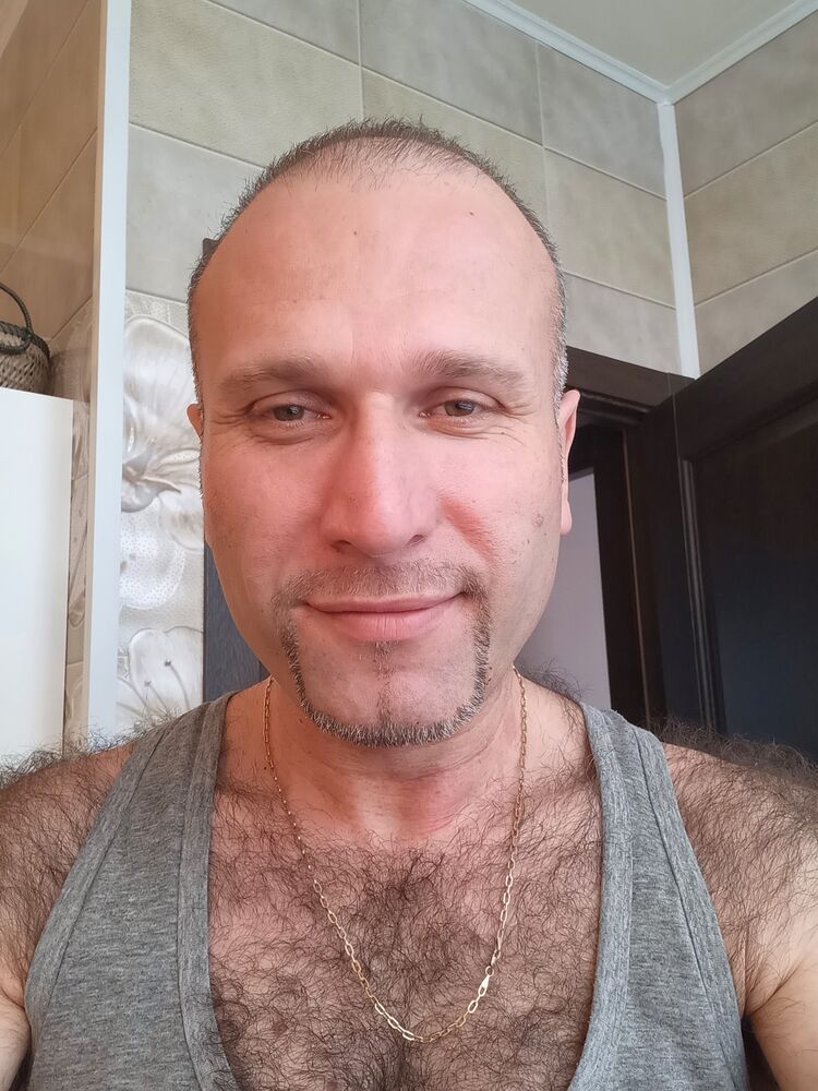 ���������� ������, ���� ������� Ramo, 42 ����, ������������ ��� ������, ����� � ���������