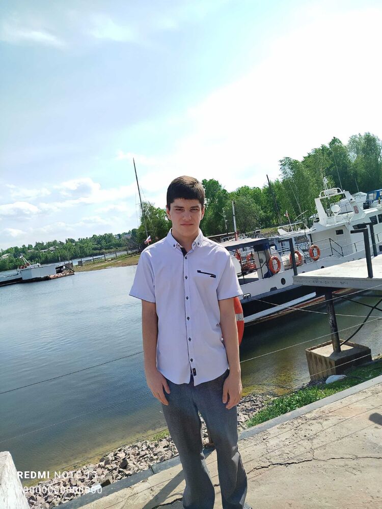 ���� 55874398 ����� ����, 18 ���, ���� ���������� � �������