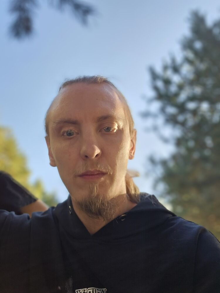  47373538  , 29 ,    