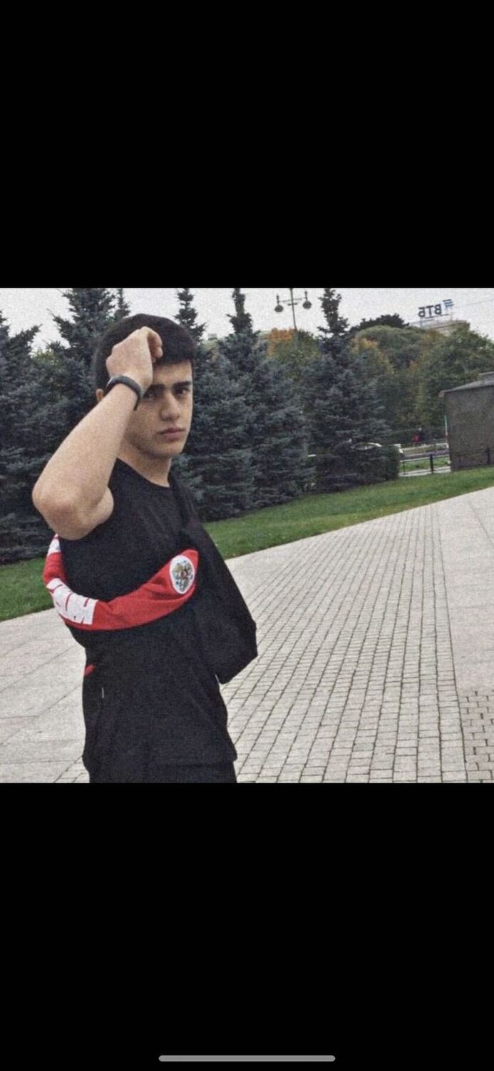 ���� 34075828 ������� ������ ���, 26 ���, ���� ���������� � �����-����������