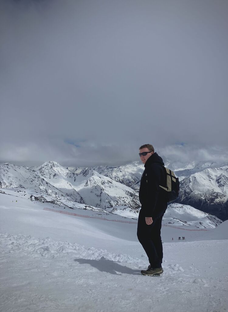 ���� 35311448 ����� �������, 22 ����, ���� ���������� � ������