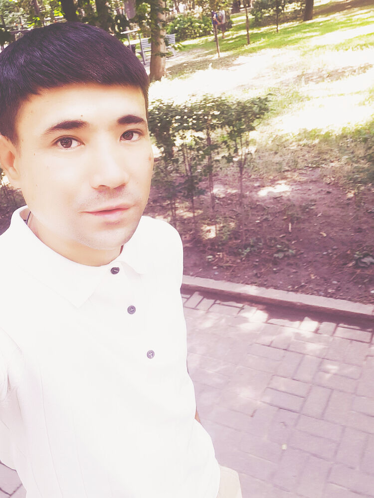  ,   Bauchetti, 35 ,   ,   