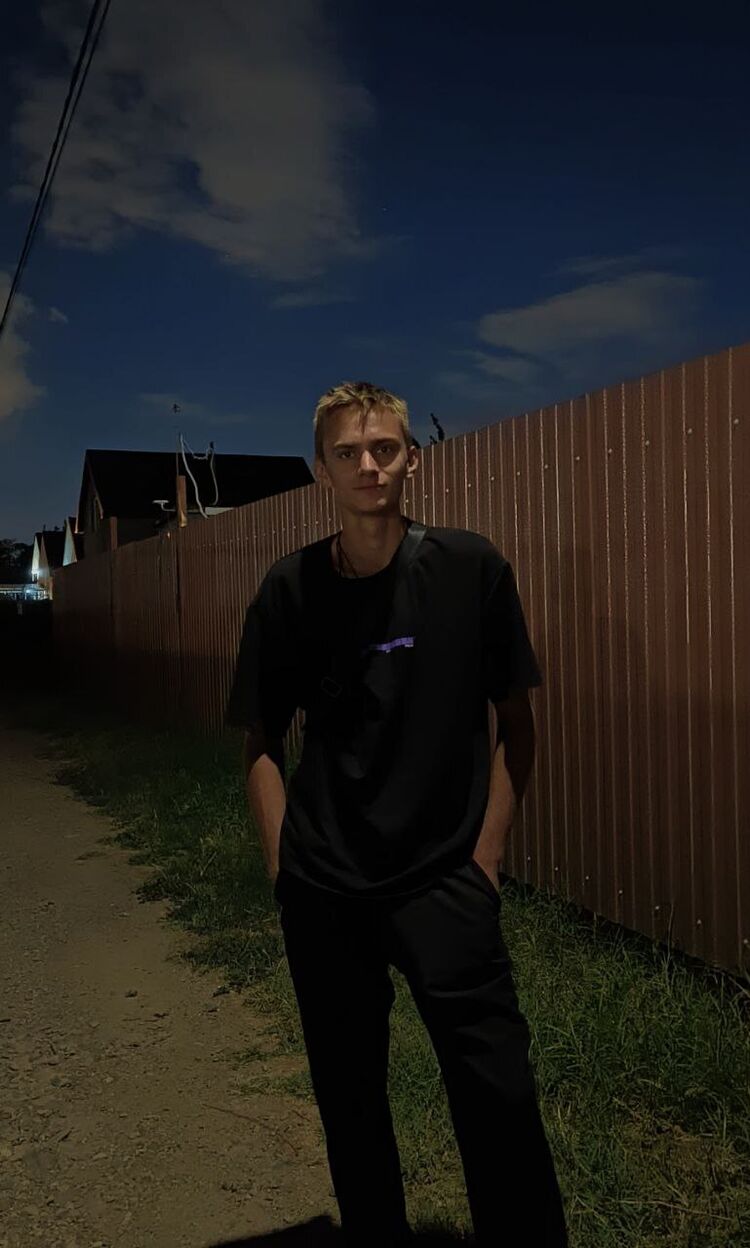  ,   , 18 ,   ,   