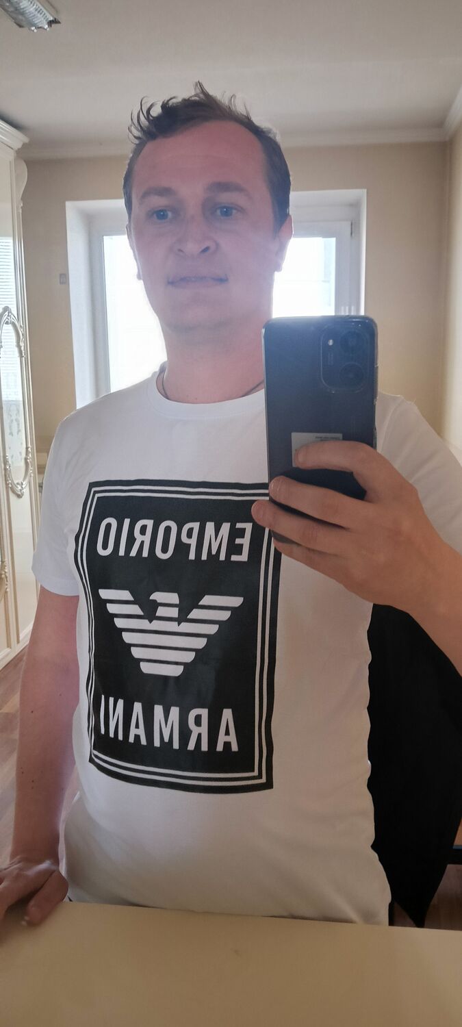 ���������� �������, ���� ������� �����, 33 ����, ������������ ��� ������, ����� � ���������, c�������� ���������, ���������