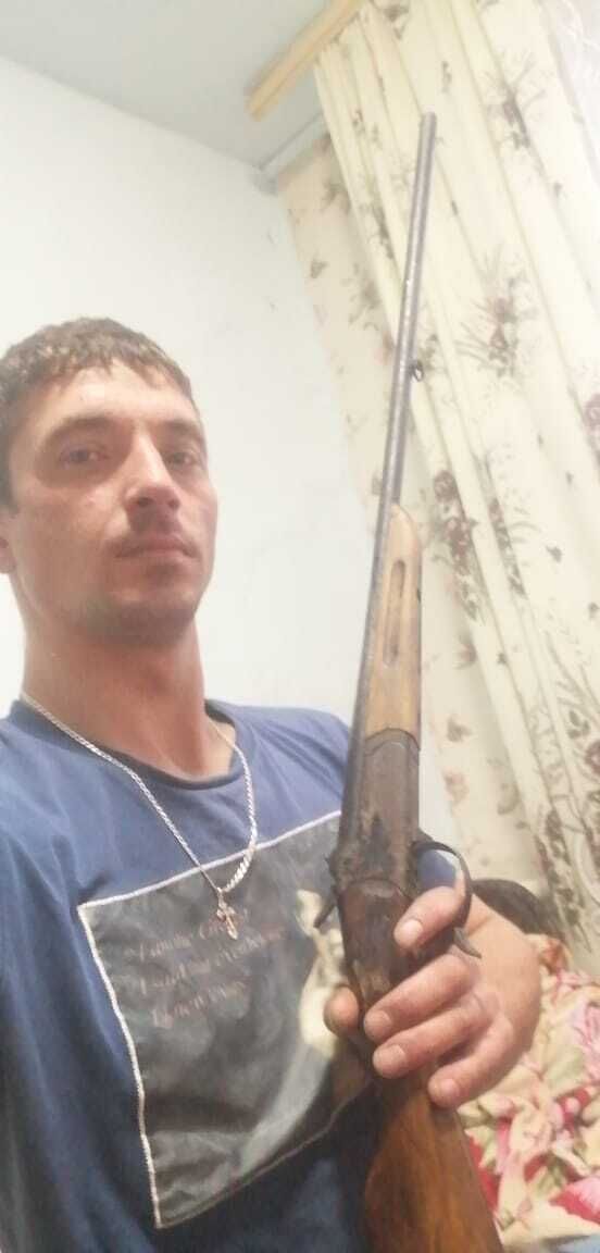 ���� 23276218 ������� ����, 43 ����, ���� ���������� � ����-����������