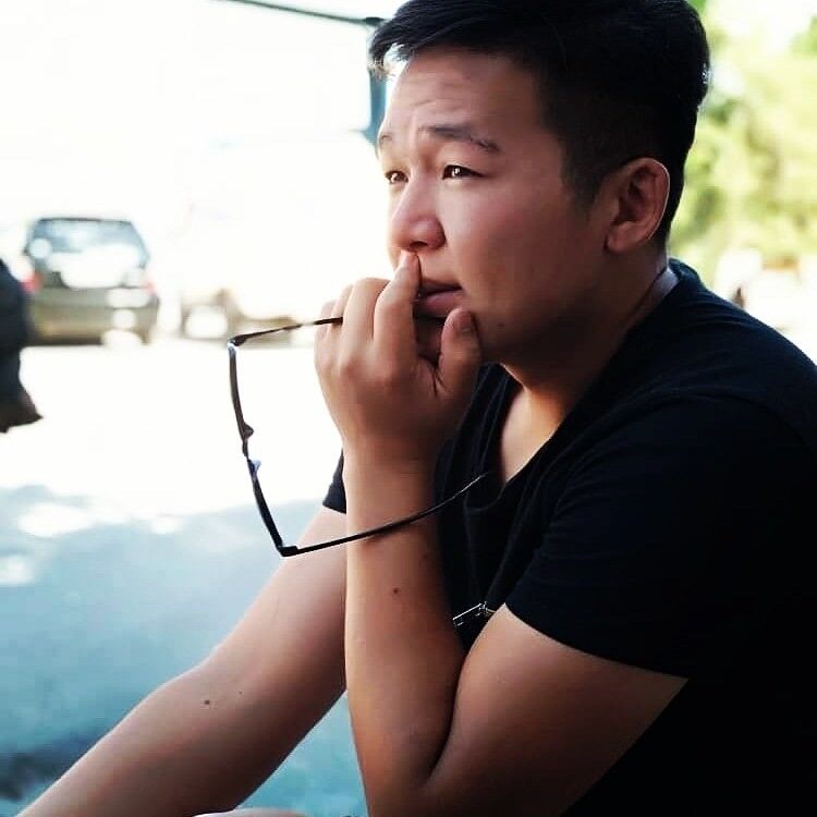 ���� 18599618 ������� �������, 34 ����, ���� ���������� � �������