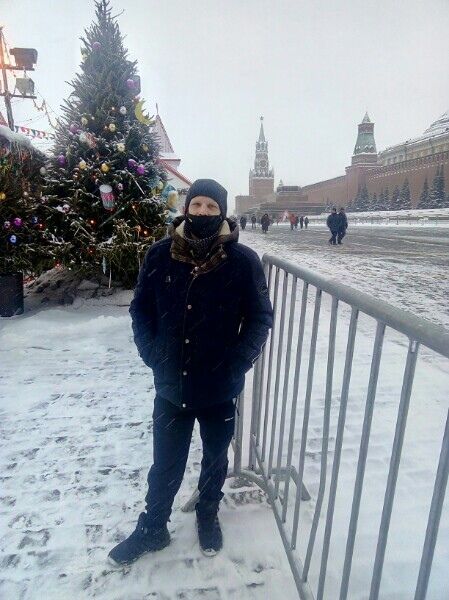 ���������� ���������, ���� ������� ��������, 36 ���, ������������ ��� ������, ����� � ���������, c�������� ���������