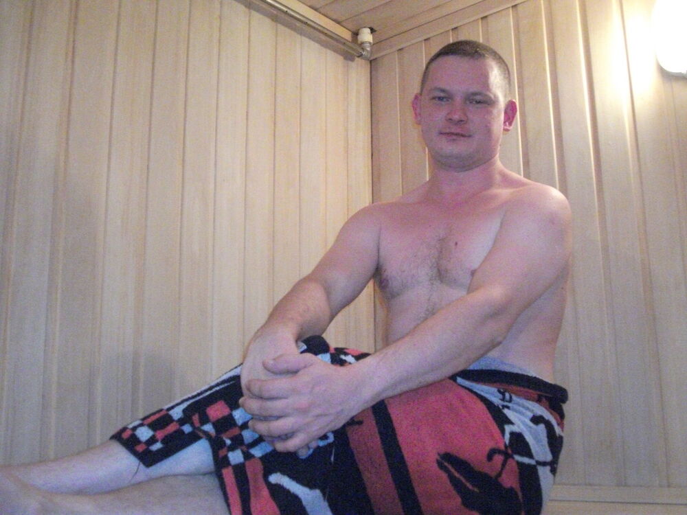  ,   Oleg, 45 ,     , c 