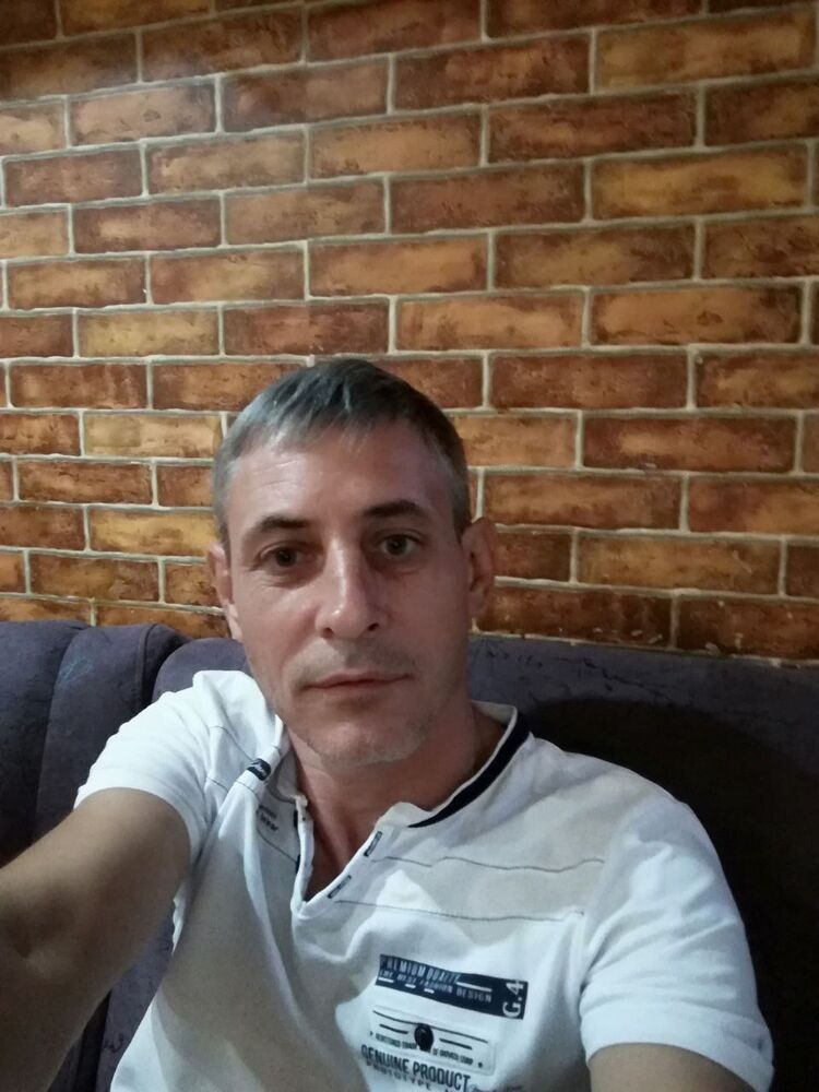 ���� 37991448 ������� ����, 52 ����, ���� ���������� � ����������