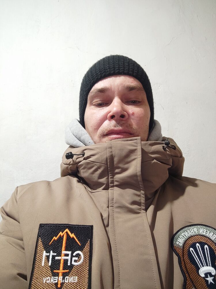 ���������� ���������, ���� ������� �����, 33 ����, ������������ ��� ������, ����� � ���������, c�������� ���������, ���������