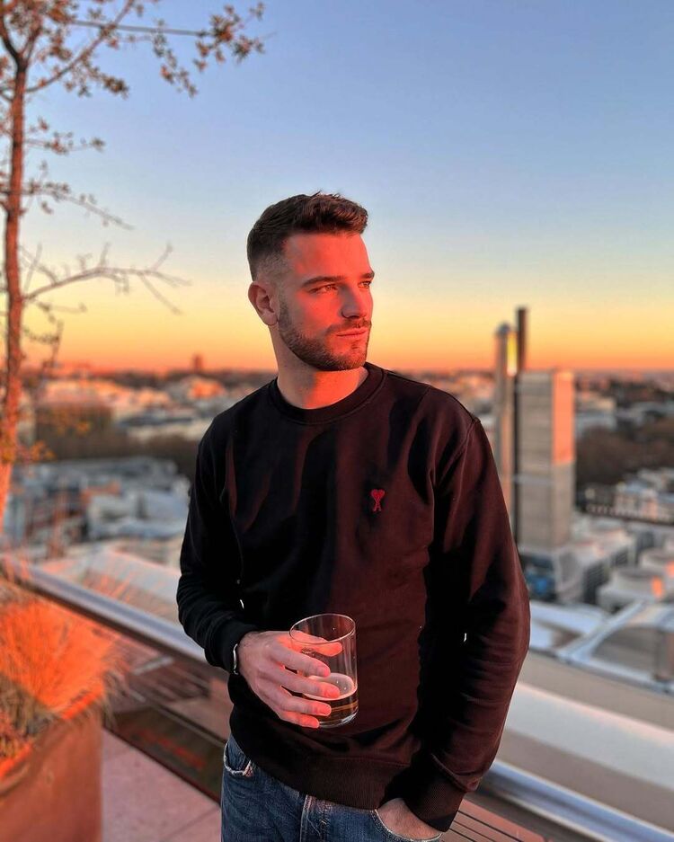 ���������� ������, ���� ������� �����, 30 ���, ������������ ��� ������, ����� � ���������, ���������