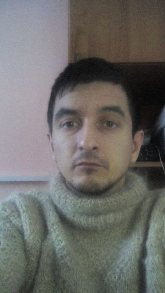 ���� 11008788 ������� �������, 38 ���, ���� ���������� � �������������