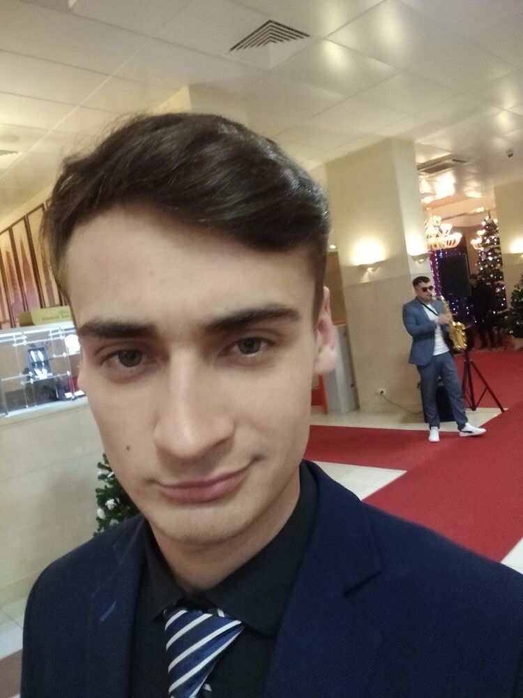 ���� 25146178 ������� ����, 31 ���, ���� ���������� � ������������