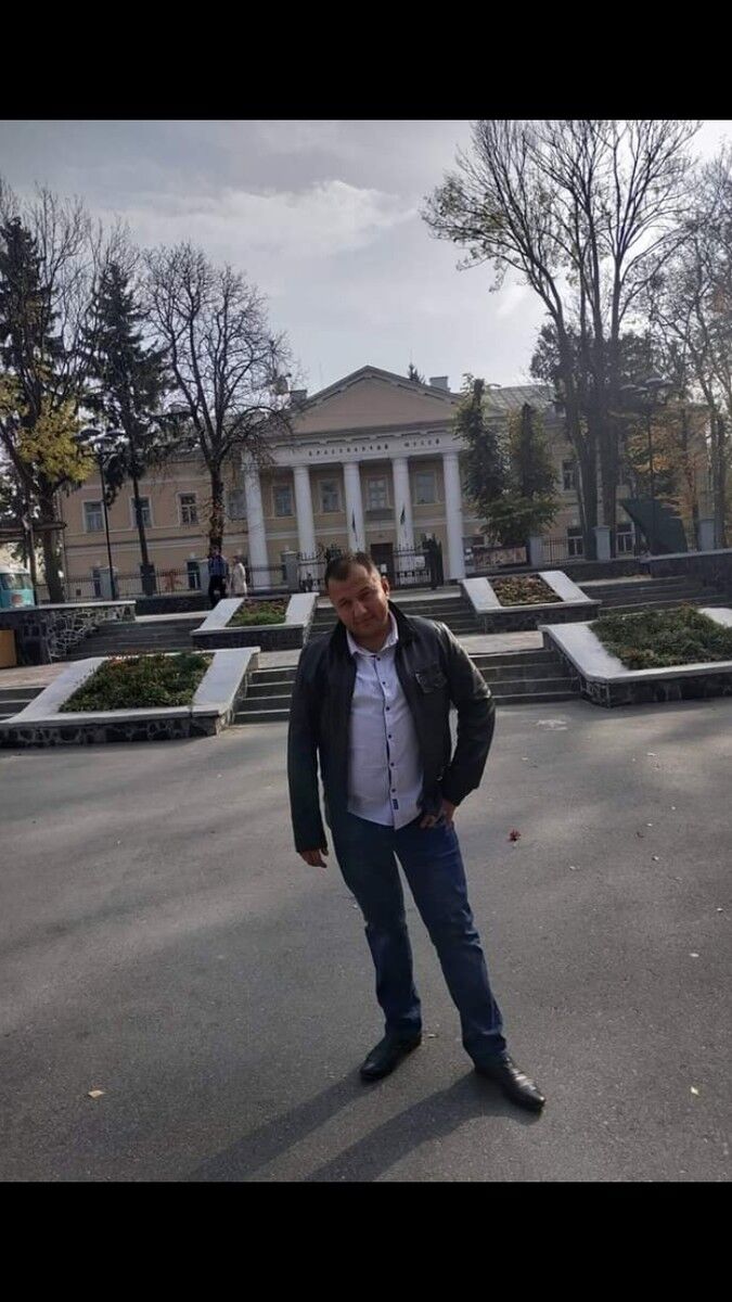  ,   , 40 ,   