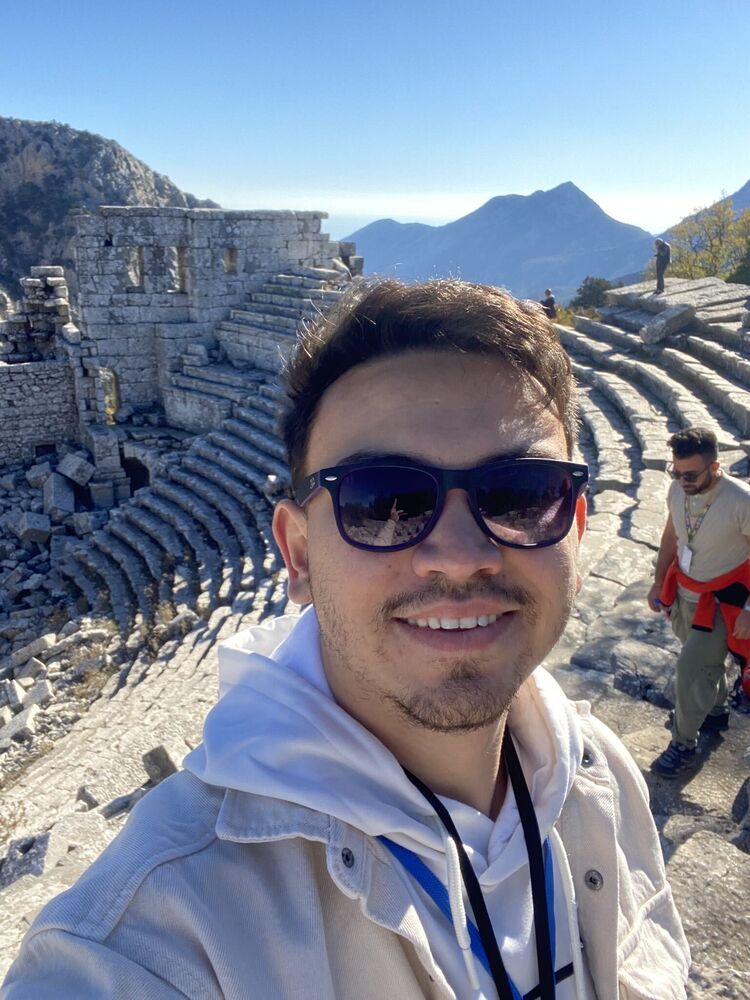 ���� 45207868 ������� ����, 28 ���, ���� ���������� � ������