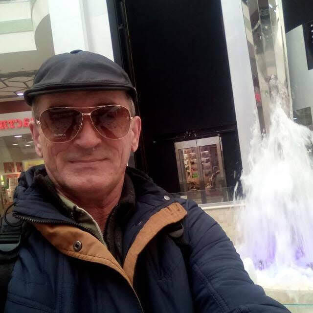  ,   , 59 ,     