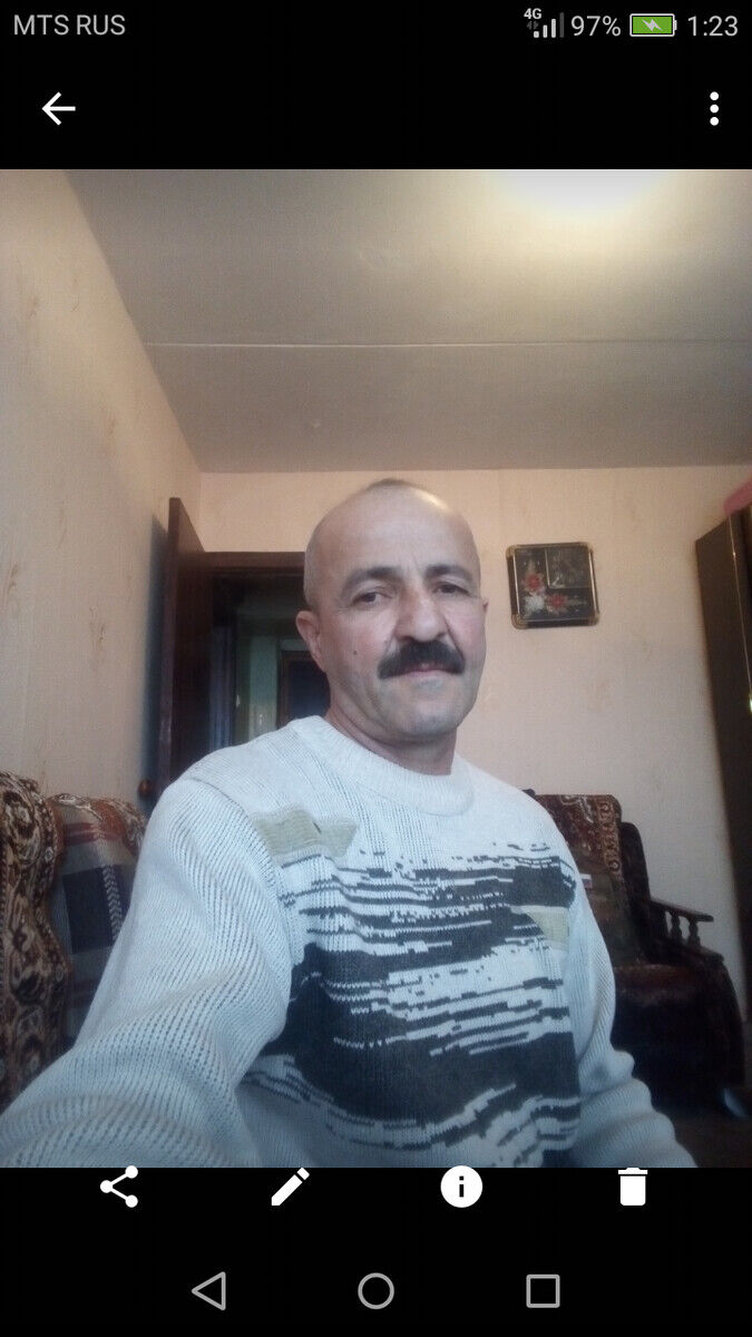  20700078  , 59 ,    