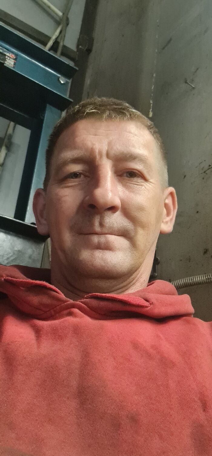 ,   , 42 ,   ,   , 