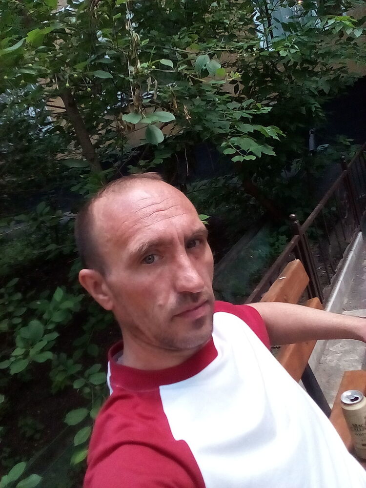  ,   , 43 ,     , c 