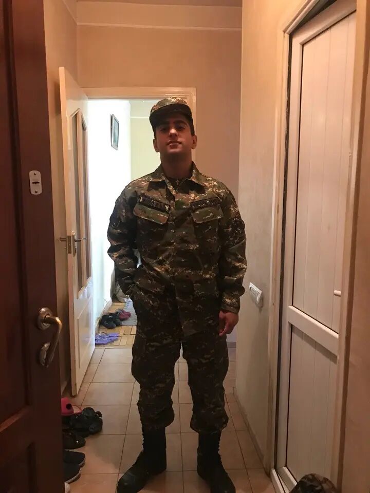 ���� 52117278 ������� ������, 26 ���, ���� ���������� � ����������