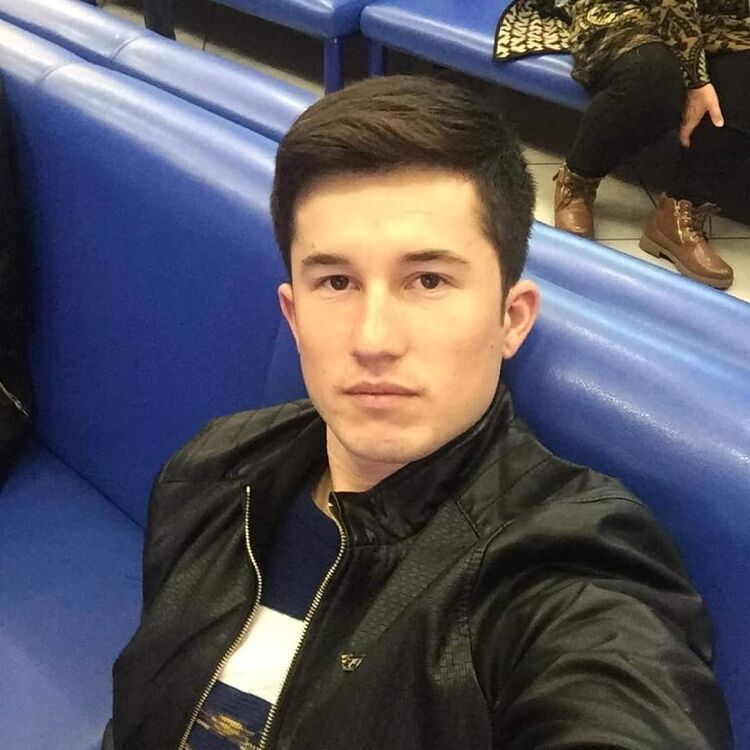 ���� 35579028 ������� �����, 31 ���, ���� ���������� � �����������