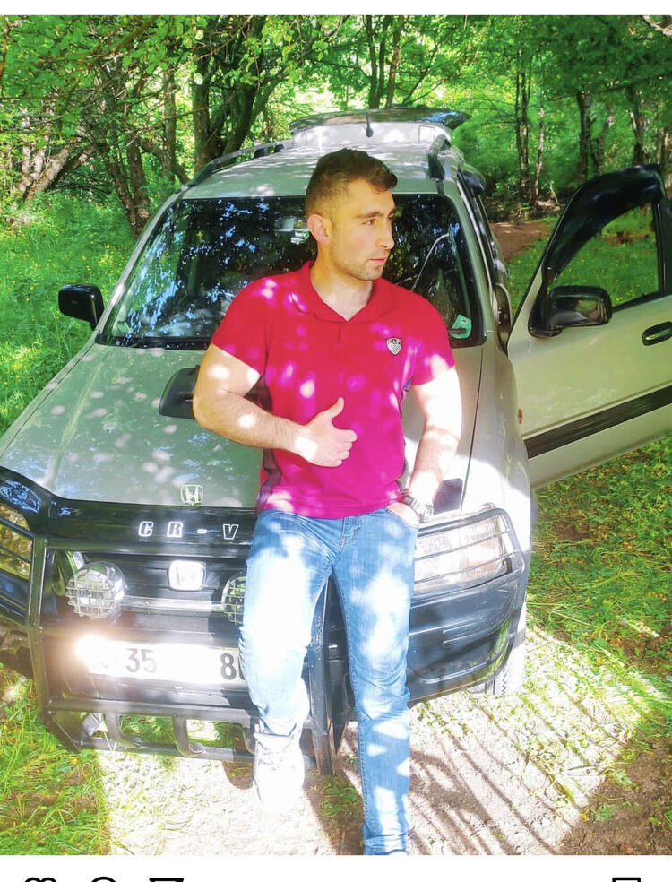 ���� 24973338 ������� Nar, 28 ���, ���� ���������� � �������