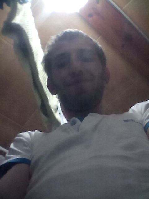 ���������� ������, ���� ������� �������, 35 ���, ������������ ��� ������, ����� � ���������, c�������� ���������