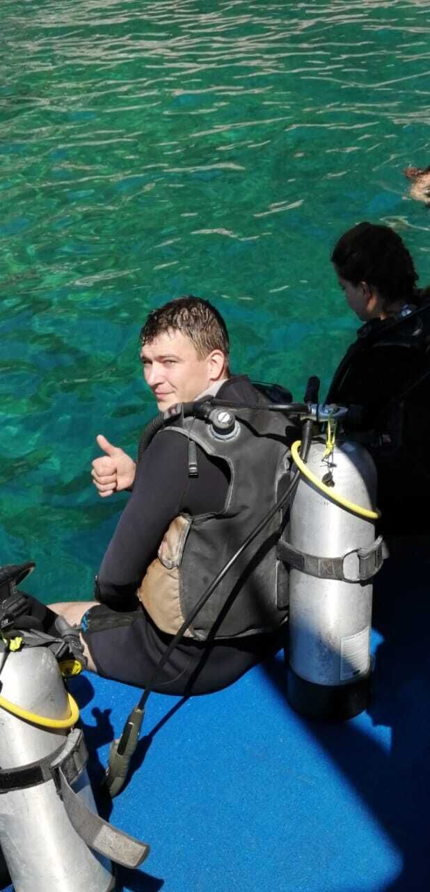 ���� 23320078 ������� �����, 32 ����, ���� ���������� � �������������