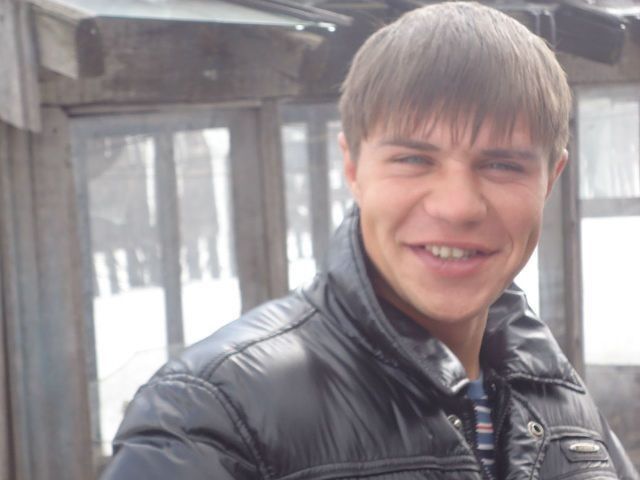 ���������� ������, ���� ������� �������, 41 ���, ������������ ��� ������, ����� � ���������, c�������� ���������