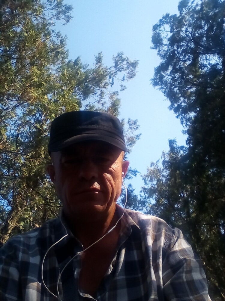 ���� 17709278 ������� ϸ��, 50 ���, ���� ���������� � ����������������