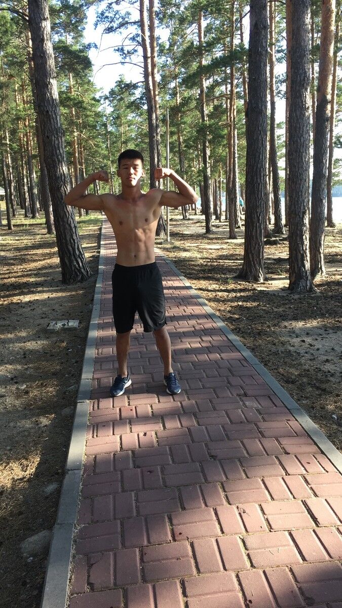 ���� 15154608 ������� ������, 27 ���, ���� ���������� � ���