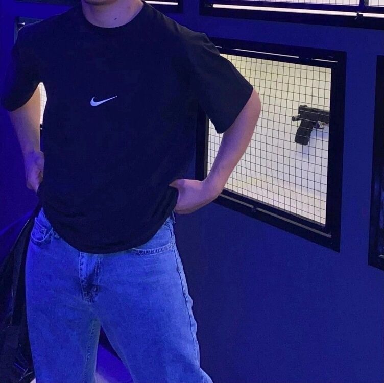 ���������� ������, ���� ����� ������, 20 ���, ������������ ��� ������, ����� � ���������