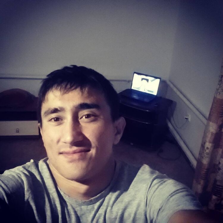 ���� 10332138 ������� �����, 39 ���, ���� ���������� � ��������