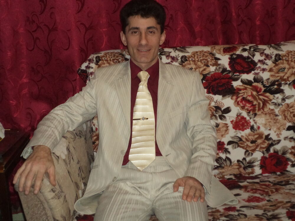 ���������� ������, ���� ������� ������, 46 ���, ������������ ��� ������, ����� � ���������