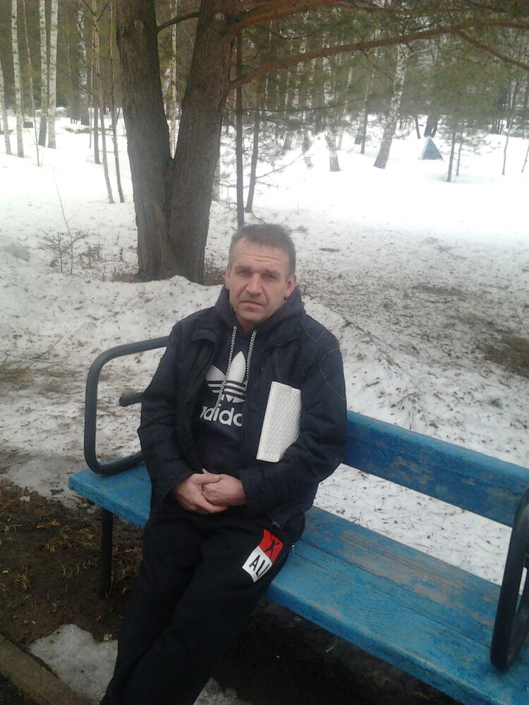  ,   , 54 ,   