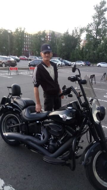 ���������� �����-���������, ���� ������� ���������, 58 ���, ������������ ��� c�������� ���������