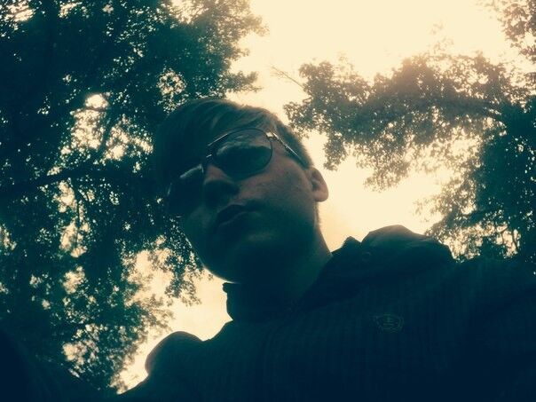 ���� 9312748 ������� ����, 28 ���, ���� ���������� � �����