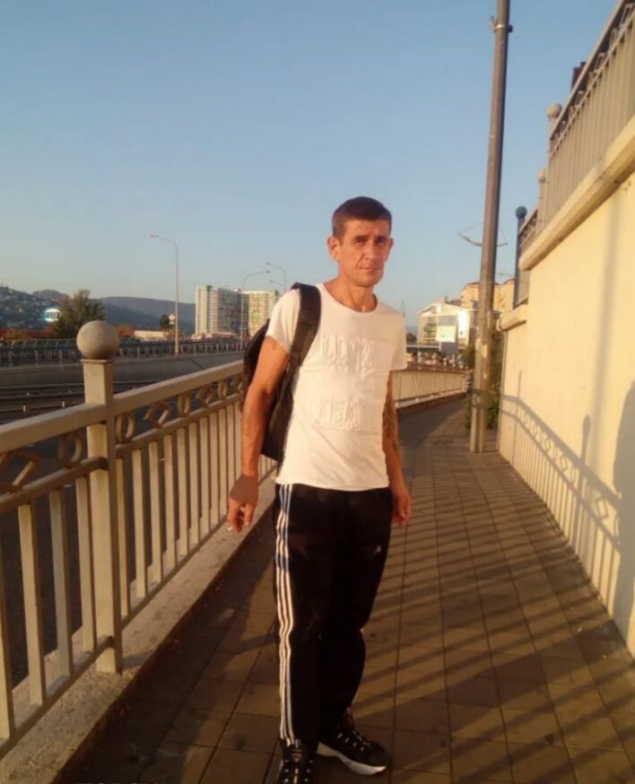 ���� 25245368 ������� ���, 53 ����, ���� ���������� � ����