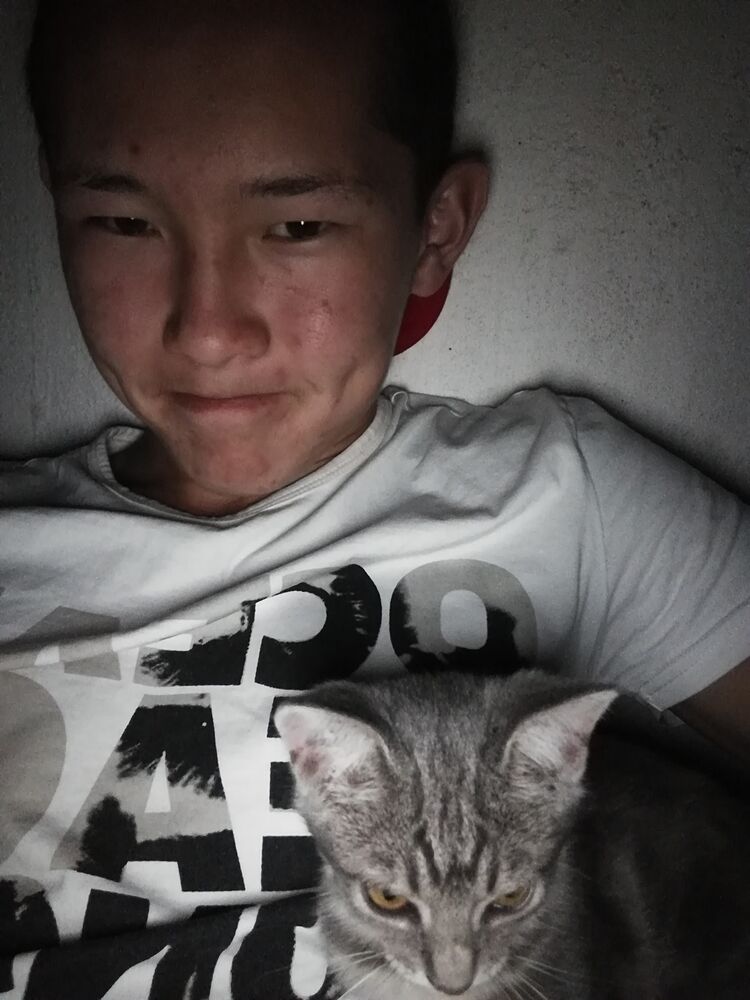 ���� 25261868 ����� �������, 24 ����, ���� ���������� � �������