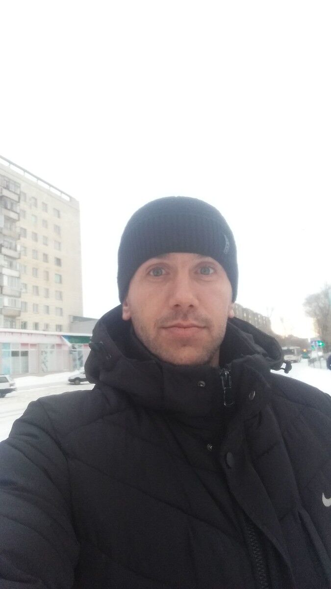 ���������� ���������, ���� ������� ϸ��, 38 ���, ������������ ��� ������