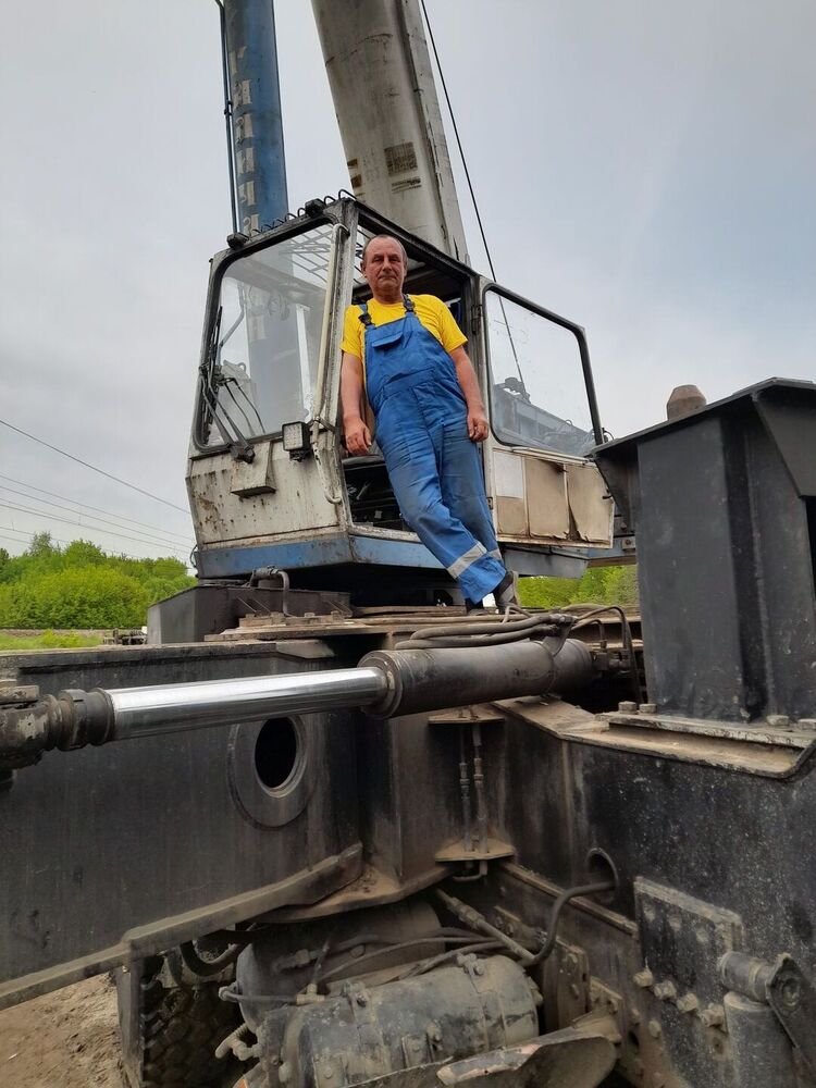 ���� 31820038 ������� �������, 63 ����, ���� ���������� � ������