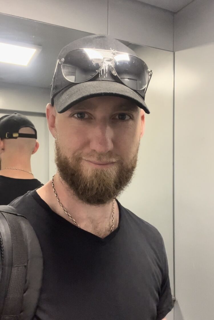 ���� 55717538 ������� �������, 36 ���, ���� ���������� � �����-����������