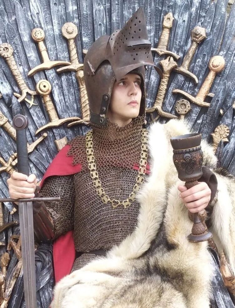 ���� 55058318 ����� ����, 25 ���, ���� ���������� � ������