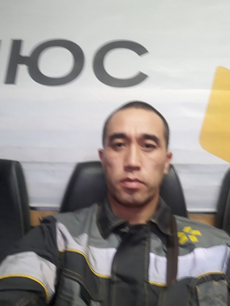 ���������� ������, ���� ������� �������, 40 ���, ������������ ��� ������, ����� � ���������, c�������� ���������