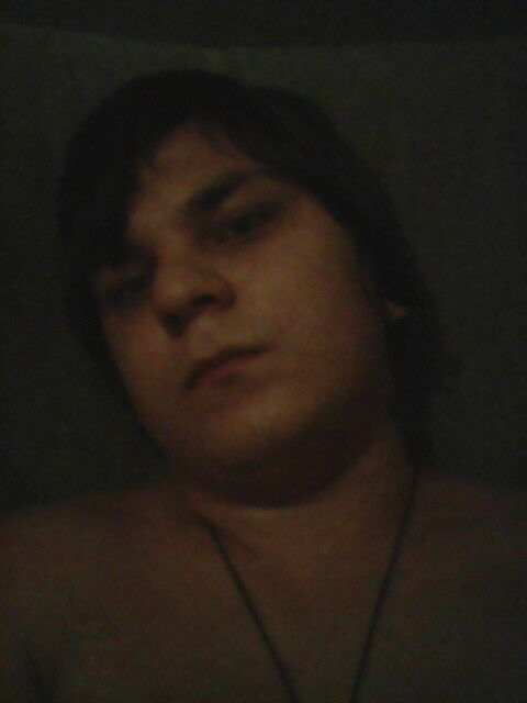  ,   Vladimir, 36 ,   ,   , c 
