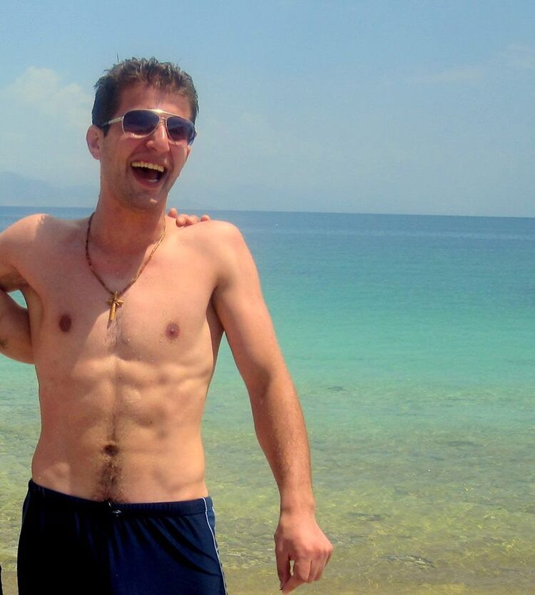  ,   Vahan, 40 ,   , 