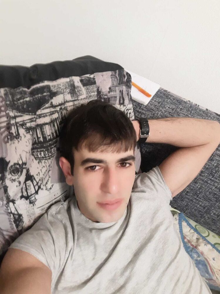 ���������� �����-���������, ���� ������� �����, 33 ����, ������������ ��� ������, ����� � ���������