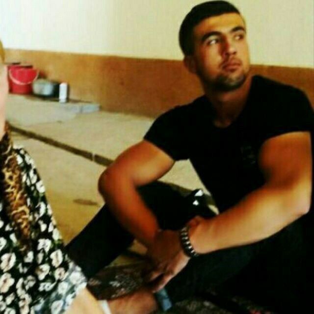  ,   Olig, 26 ,   ,   