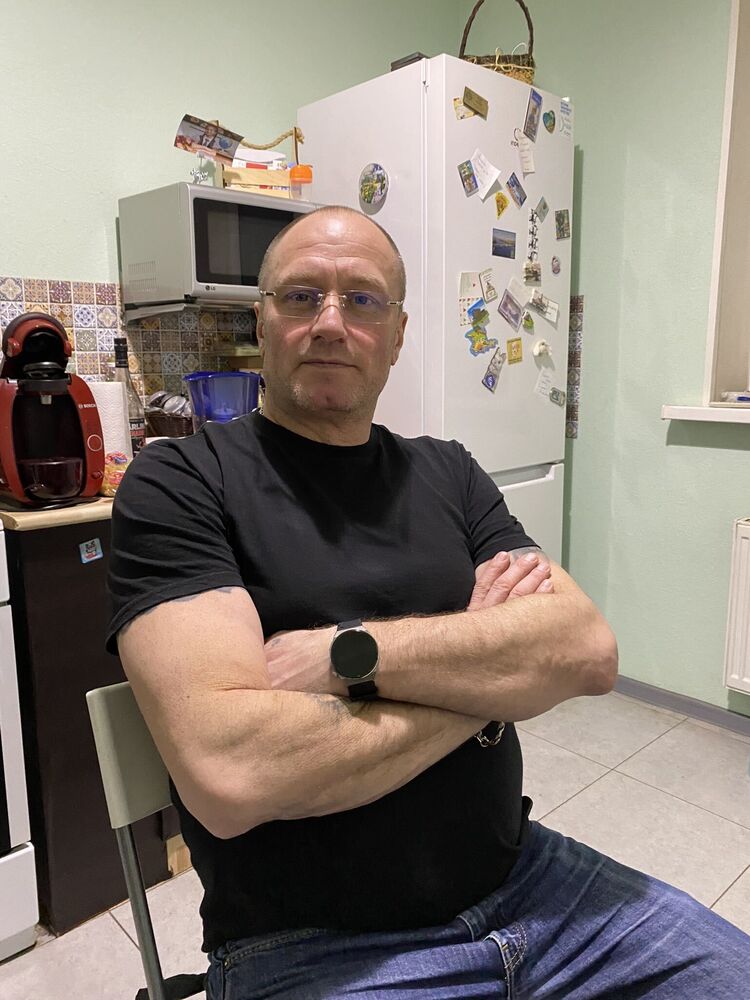 ���������� �������, ���� ������� ���������, 54 ����, ������������ ��� ������, ����� � ���������, c�������� ���������, ���������